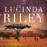 auringon sisar