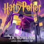 harry potter ja azkabanin vanki