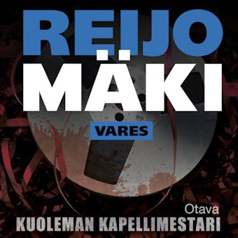 vares kirjat